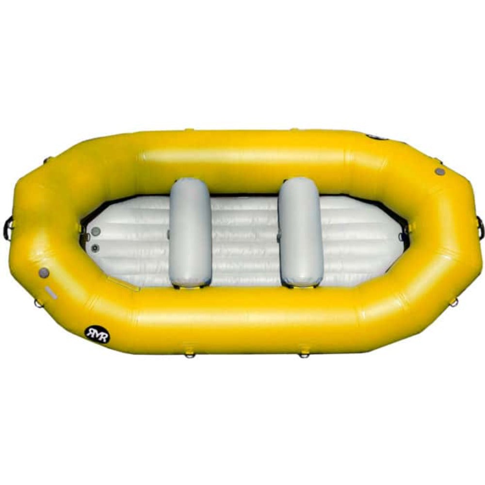 SB-105 Storm 10.5′ Self-Bailing Raft