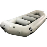 SBDS-130 13' Drop-Stitch Raft