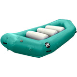 SBDS-130 13' Drop-Stitch Raft