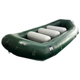 SB-130 13' Self-Bailing Raft