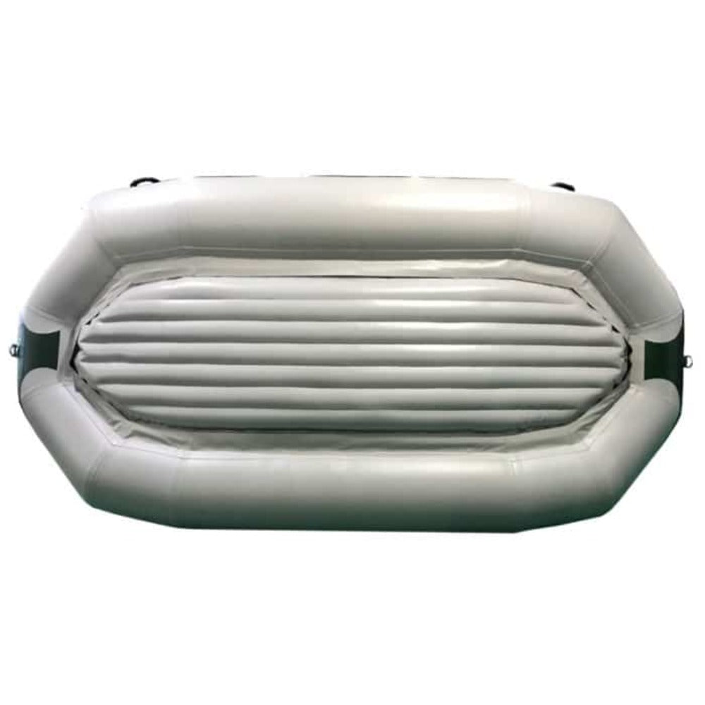 SB-130 13' Self-Bailing Raft