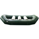 SB-130 13' Self-Bailing Raft