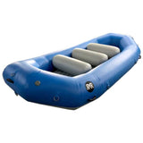 SB-140 14' Self-Bailing Raft