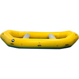SBDS-160 16' Drop-Stitch Raft