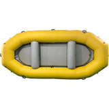 SBDS-160 16' Drop-Stitch Raft