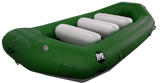 SBDS-120 12' Drop-Stitch Raft