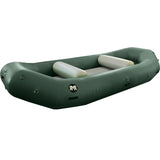 SBDS-160 16' Drop-Stitch Raft