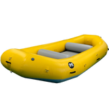SBDS-160 16' Drop-Stitch Raft