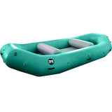 SB-160 16' Self-Bailing Raft