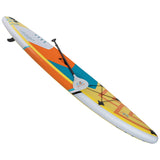 Buoy Watersports Recreational  10'6" Stand Up Paddleboard