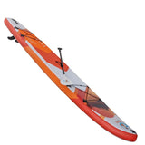 Buoy Watersports Touring 11' Stand Up Paddleboard