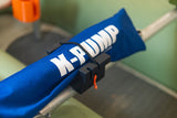 K-Pump Holder-Advntr Accessories