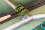 Advntr Accessories GEN 2 Rod Holder