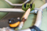 Advntr Accessories GEN 2 Rod Holder