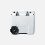 Mule 30 Cooler