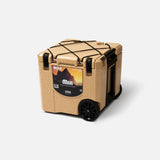 Mule 30 Cooler