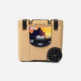 Mule 30 Cooler