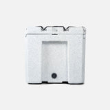 Mule 30 Cooler