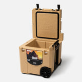 Mule 30 Cooler