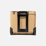 Mule 30 Cooler
