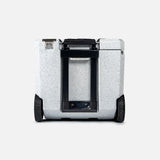 Mule 30 Cooler