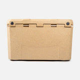PRO 45 Quart Cooler