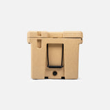 Prospector 103 Quart Cooler