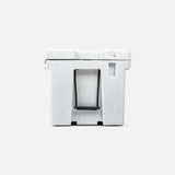 Prospector 103 Quart Cooler