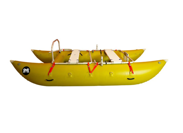 CatPhish – Rocky Mountain Rafts