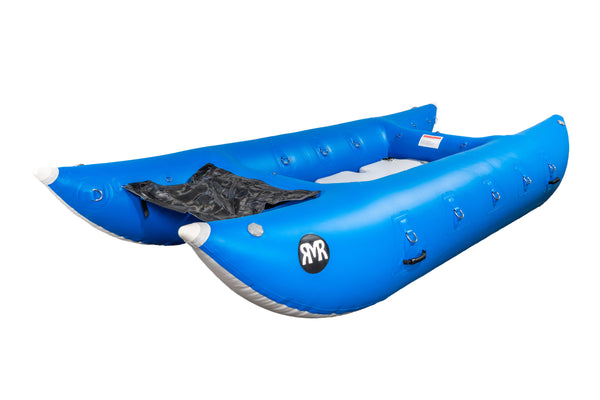 Cat_Fish_Blue_430f5c3b-7674-