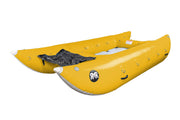 CF-140 CatPhish