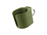 Advntr Accessories Medium Cup Holder