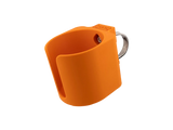 Advntr Accessories Medium Cup Holder