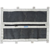 Down River Drop Bag Covers