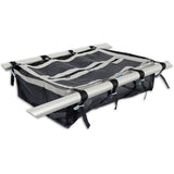 Down River Drop Bag Covers