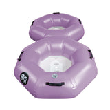 DRT Double River Tube