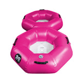 DRT Double River Tube