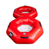 DRT Double River Tube