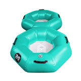 DRT Double River Tube