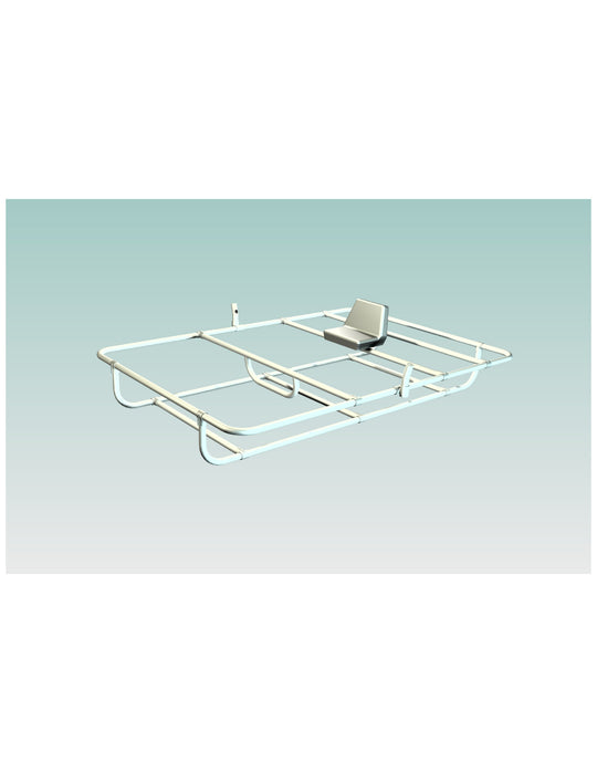 Products – Rocky Mountain Rafts