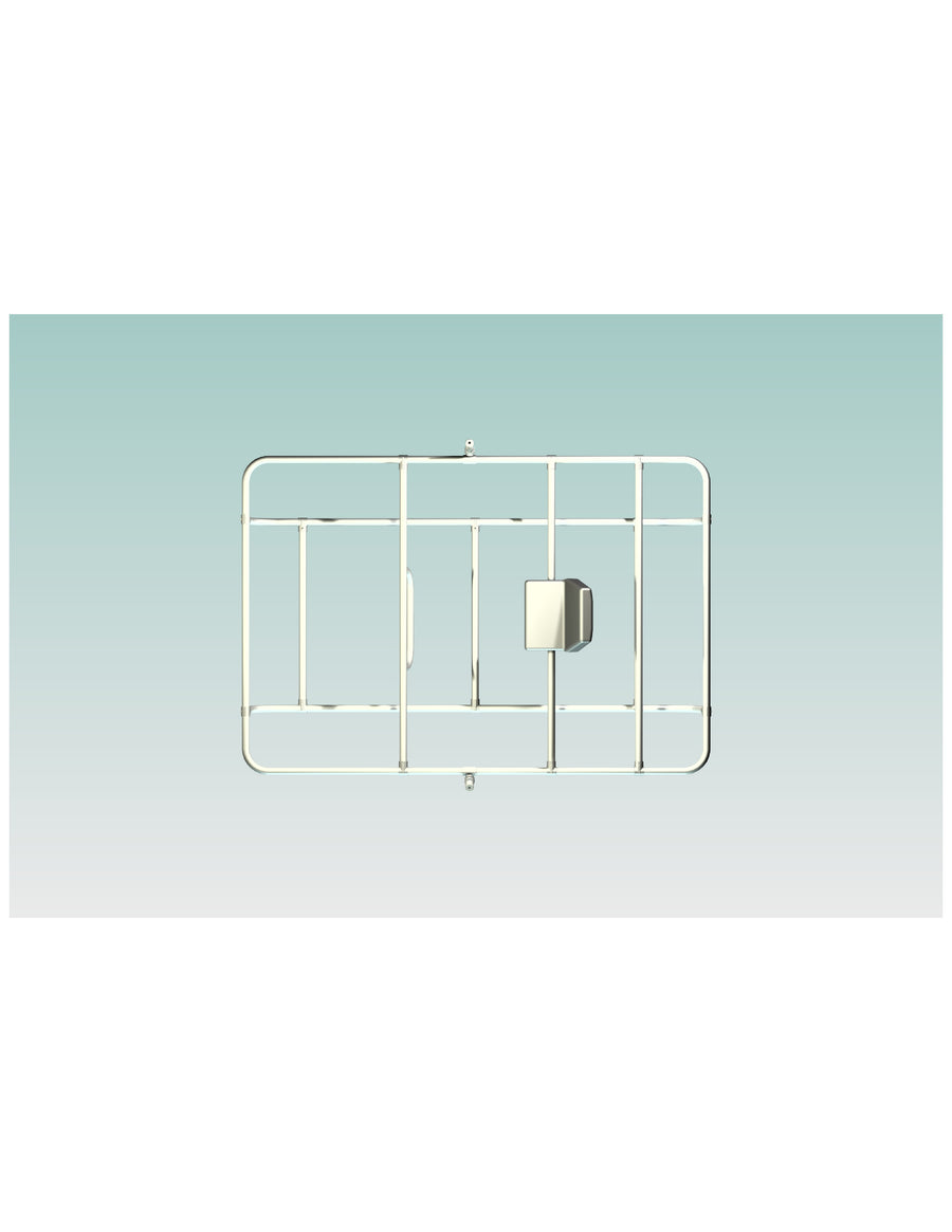 Products – Rocky Mountain Rafts