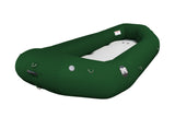 FLWDS-132 Flow 13.2' Drop-Stitch Raft