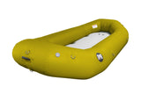 FLWDS-132 Flow 13.2' Drop-Stitch Raft