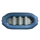 FLW-132 13'2" Self-Bailing Raft