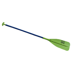 RMR Crew Paddles – Rocky Mountain Rafts
