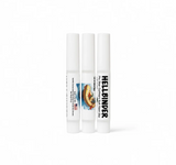 Hellbinder FAST PVC Raft Repair Adhesive (3-Pack)