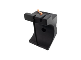 K-Pump Holder-Advntr Accessories