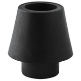 K Pump Universal Adapter