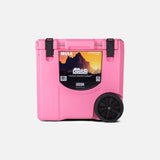 Mule 30 Cooler