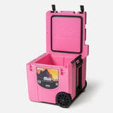 Mule 30 Cooler